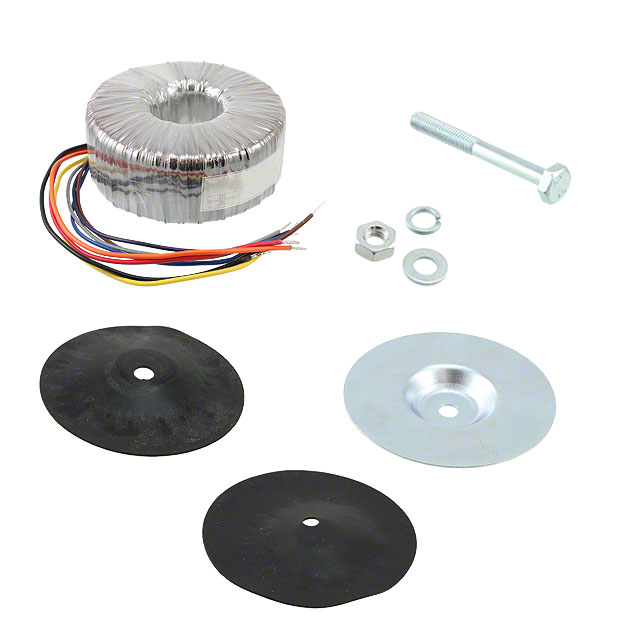 Triad Magnetics VPT100-5000 for sale