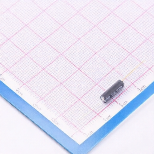 SHOU HAN SW-200D 053 for sale