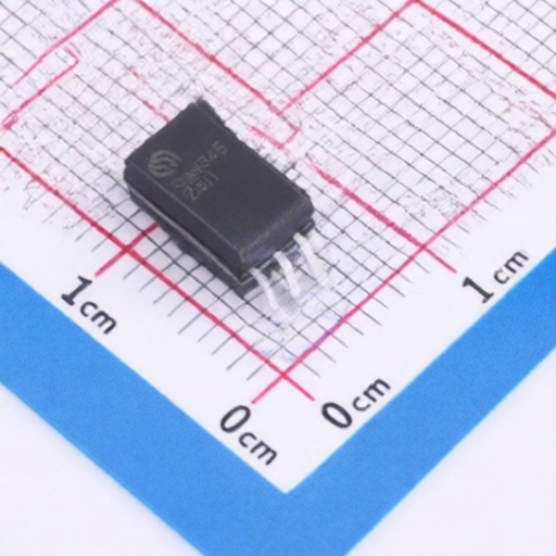 Sillumin SLM345CK-DG for sale