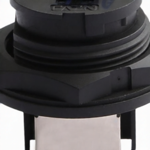 CAZN E16B-FR6-PRF-180 for sale