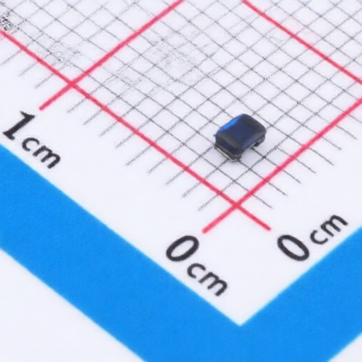 Magnetsyc SLQW2012F120KT for sale