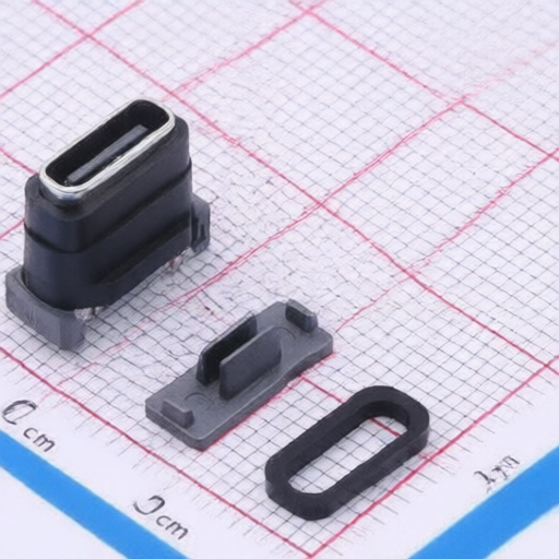 HOAUC HYCW417-USBC24-180B for sale
