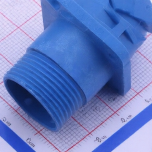 ITT CANNON 121583-0014 for sale