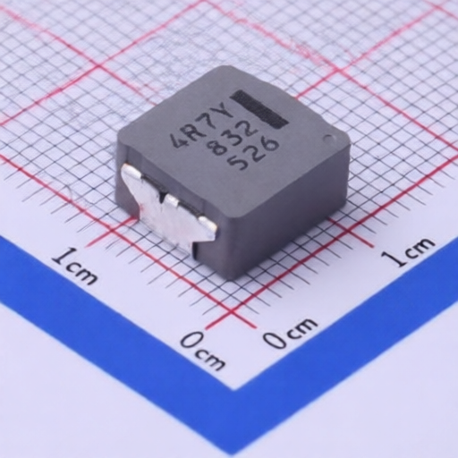 PANASONIC ETQP5M4R7YFC for sale