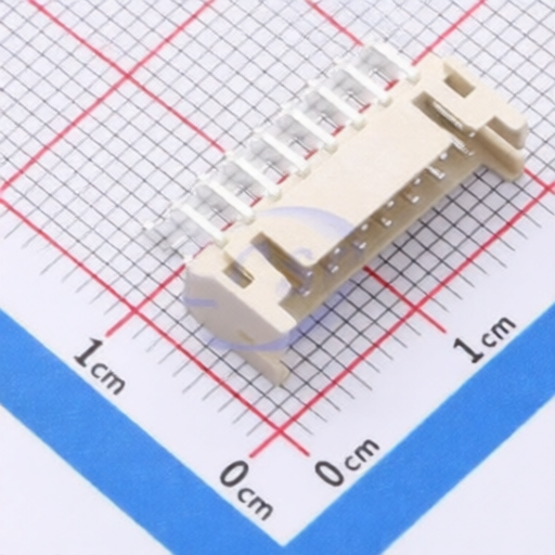 SHOU HAN PHD2.0-2x8PWT for sale