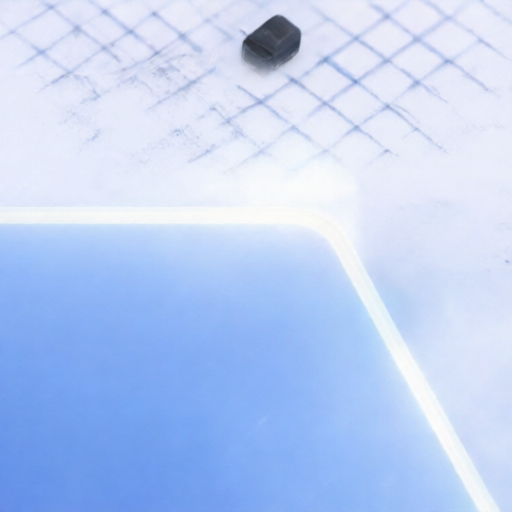 Shanghai Prisemi Elec PZ2FD4V2H for sale