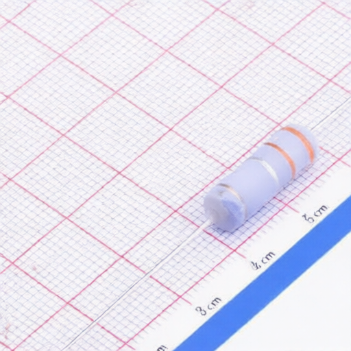 CCO(Chian Chia Elec) MOF5WS-0.33Ω±5% T for sale