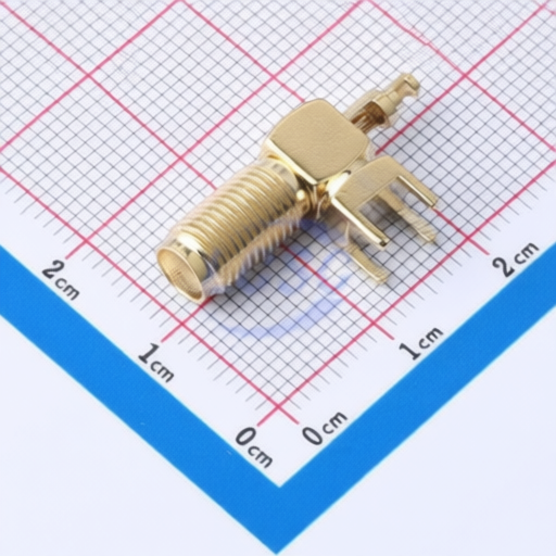 HJ Tech HJ-SR-KWY001 for sale