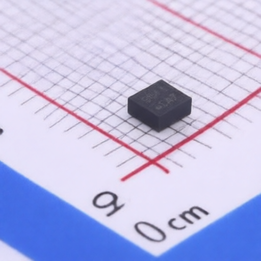 QST QMA7981 for sale