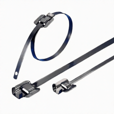 KSS RSTN-610 for sale