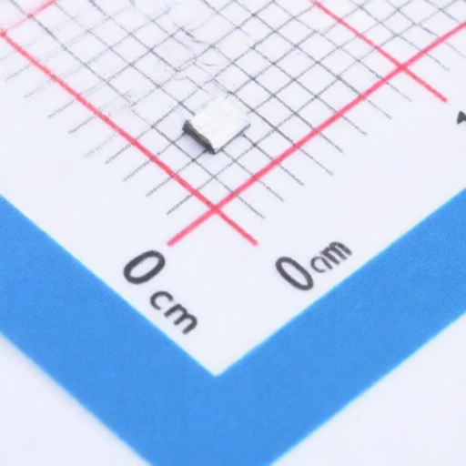 CREC CXB006XMF050 for sale