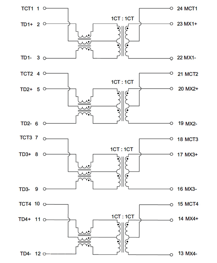 ABRACON ALANL10001-FJC1JT for sale