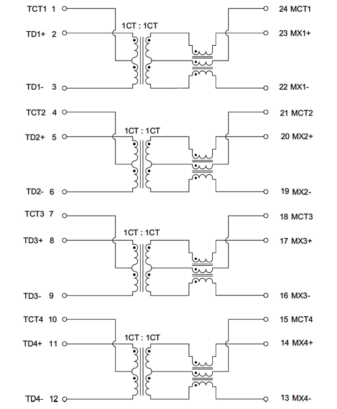 ABRACON ALANL10001-FJC1JT for sale