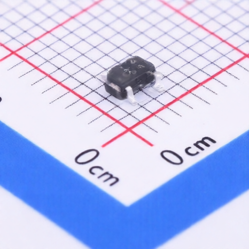 GoChip Elec Tech (Shanghai) GH1104ESW for sale