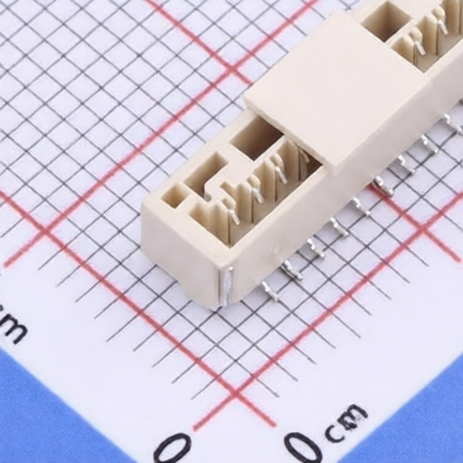 HOOYA PH1257-LT-11 for sale