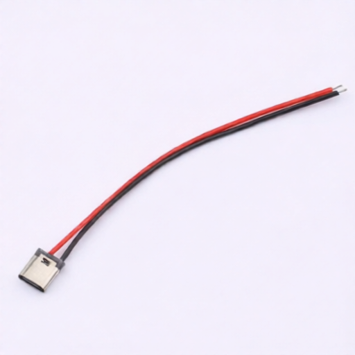 SAMZO UKAKBTABA-T1 for sale