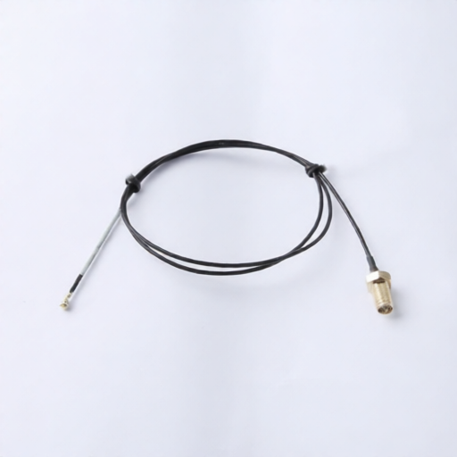 HJ Tech 3C0225A04-012 for sale