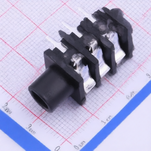 HOOYA PJ-611F for sale