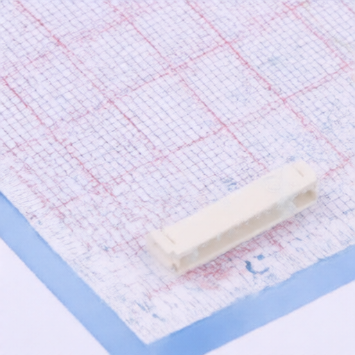 HOOYA PH2001-WT-14 for sale