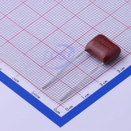 Jimson MPP104J100D01 for sale