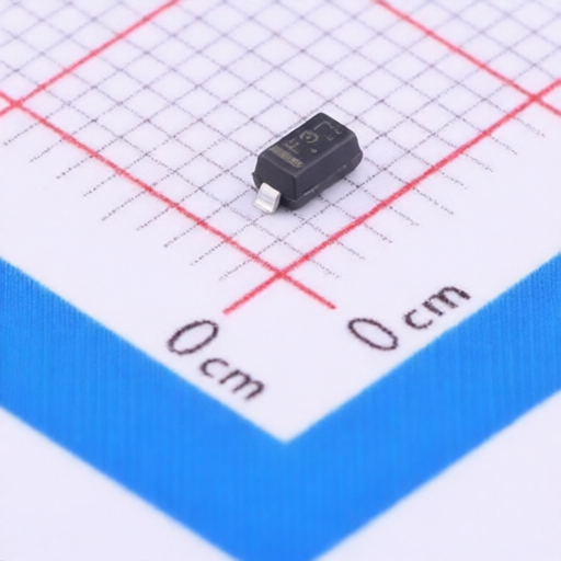 LRC LMSZ5238BT1G for sale