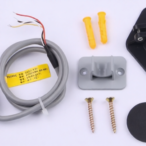 Aosong AM2315C for sale