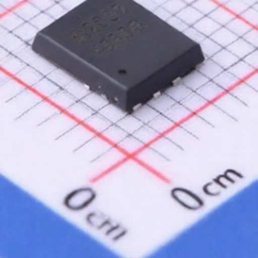 ALLPOWER AP4085G for sale