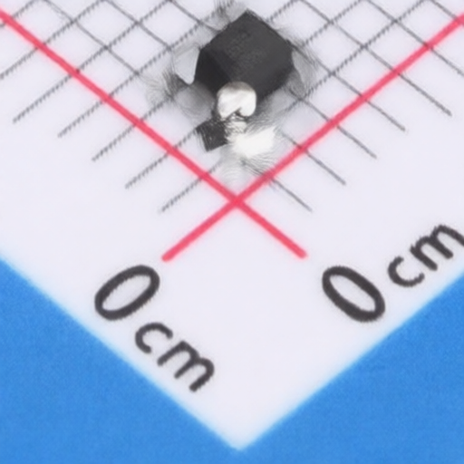 MSTM MST8011AI-12-YYE33.333000 for sale