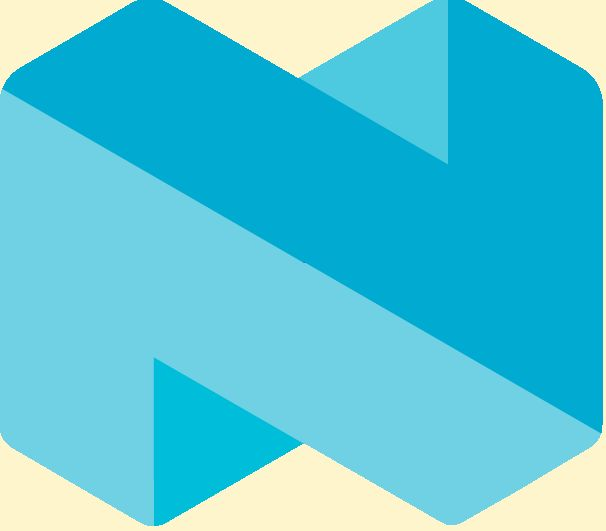 NORDIC NPM1100-QDAB-R7 for sale