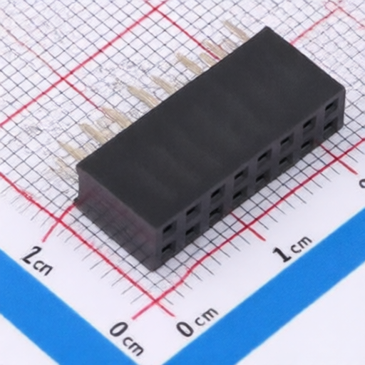 BXCONN B254YP-ZS08P for sale