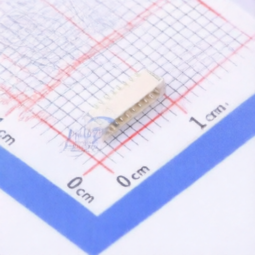 HCTL HC-0.8-8PWT for sale