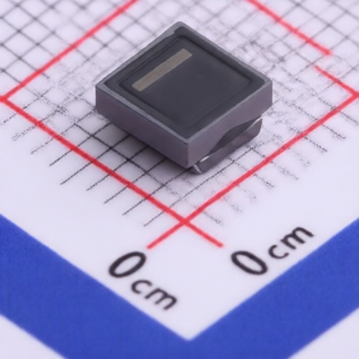 muRata DLW5BTH102TQ2L for sale