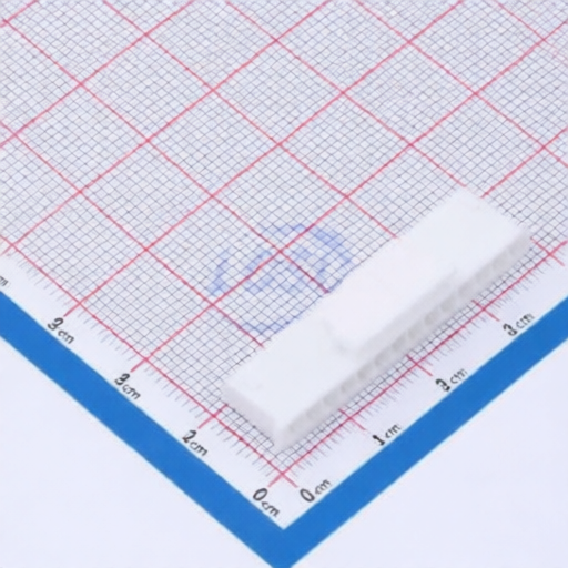 Bossie BX-HA2.54-14PJK for sale