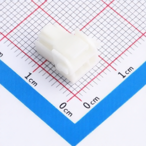 JIDC 961-0317-062 for sale