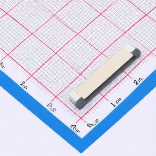 ZGWD LW0520031-400R-001 for sale