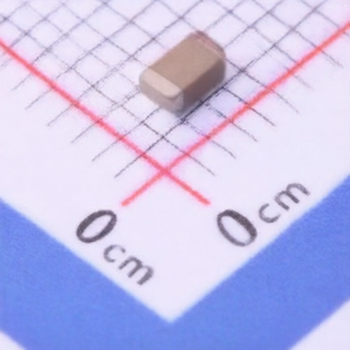 IHHEC C1206X563K501TX for sale