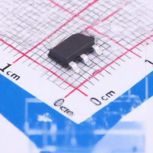 MCC BCP54-16-TP for sale