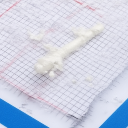 Amphenol AC-CP000382 for sale