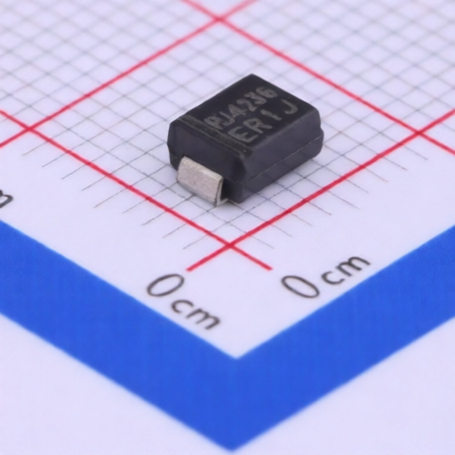 PANJIT ER1J for sale