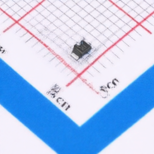 PANJIT SS1040HEWS_R1_00001 for sale