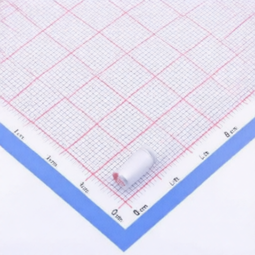 APAQ 250ARCP221M05A1P00 for sale