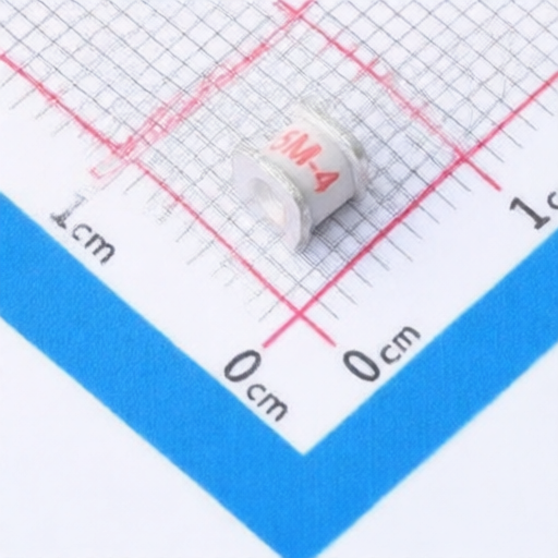 KUU 2RK075M-4 for sale