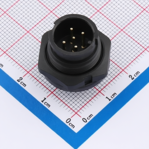 CAZN E10B-P5-PWF for sale