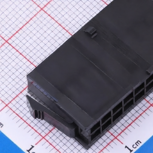 HMTCONN W30022K-20PB123 for sale