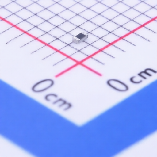 TA-I Tech RM04JTN750 for sale