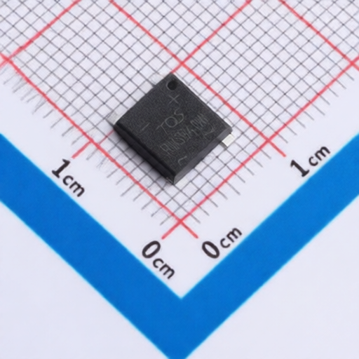 TOS RMSB40M for sale