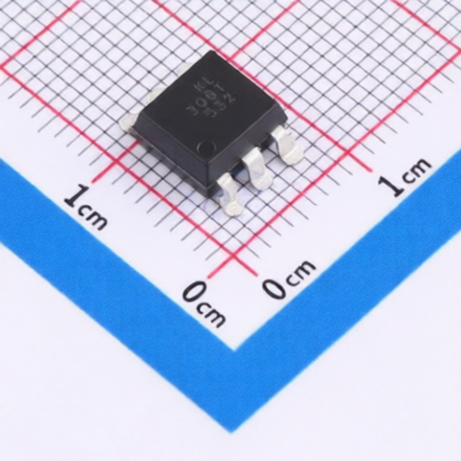 Kinglight KL3081S1-TA-AW for sale