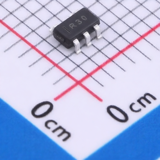 MaxLinear SPX5205M5-L-3-0/TR for sale