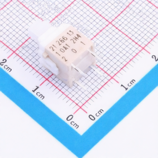 C&K PVA1OAH41.2NV2 for sale