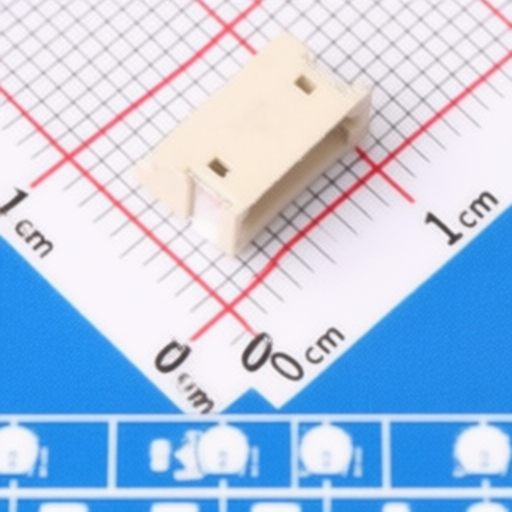 CHIN-BAN 1WF05-115004-00001 for sale